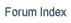 Pagina de start a forumului capshun3l.MyForum.ro